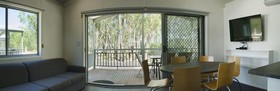 Time Out Holiday Park