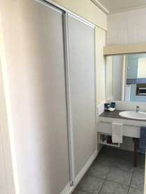 Abel Tasman Waterfront Motel Lakes Entrance