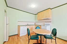 Comfort Inn & Suites Lakes Entrance