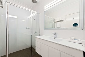 Comfort Inn & Suites Lakes Entrance