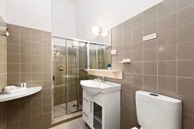 Comfort Inn & Suites Lakes Entrance