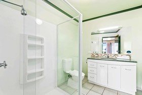 Comfort Inn & Suites Lakes Entrance