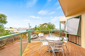 Comfort Inn & Suites Lakes Entrance