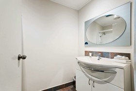 Comfort Inn & Suites Lakes Entrance