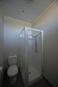 Comfort Inn & Suites Lakes Entrance
