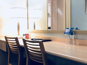 Comfort Inn & Suites Lakes Entrance