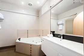 Comfort Inn & Suites Lakes Entrance