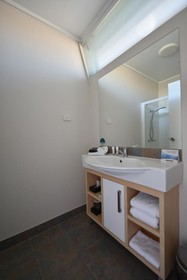 Comfort Inn & Suites Lakes Entrance