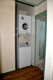 Comfort Inn & Suites Lakes Entrance