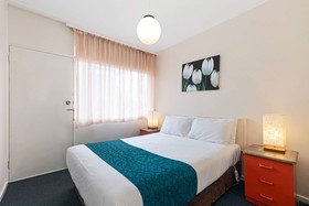 Comfort Inn & Suites Lakes Entrance