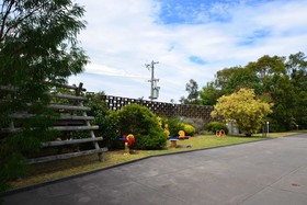 Comfort Inn & Suites Lakes Entrance