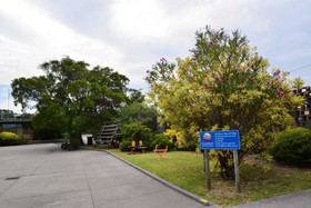 Comfort Inn & Suites Lakes Entrance
