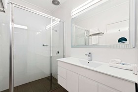 Comfort Inn & Suites Lakes Entrance