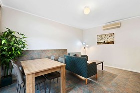 Comfort Inn & Suites Lakes Entrance