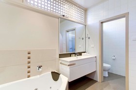 Comfort Inn & Suites Lakes Entrance