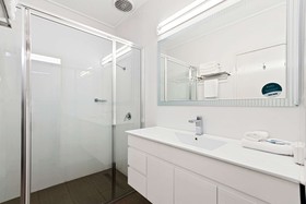 Comfort Inn & Suites Lakes Entrance