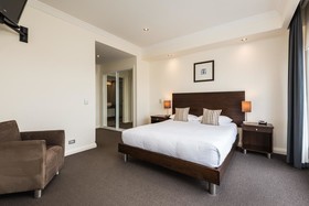 Esplanade Resort & Spa