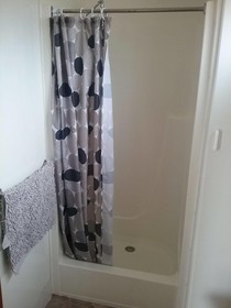 Lakes Caravilla Caravan Park