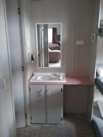 Lakes Caravilla Caravan Park