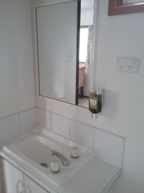 Lakes Caravilla Caravan Park