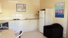 Lakes Entrance Holiday Units