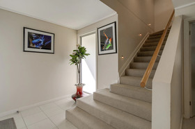 The Terrace