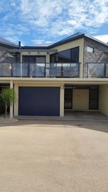 Ultimate Holiday Apartments