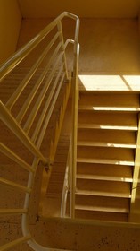 Ultimate Holiday Apartments