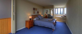 Ultimate Holiday Apartments