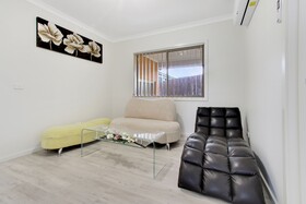 V & V Family Dream Away