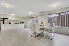 V & V Family Dream Away