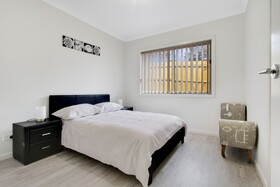 V & V Family Dream Away