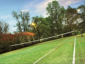 The Grange At Lancefield Retreat