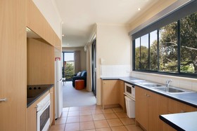 Chatby Lane Luxury Apartments B&B
