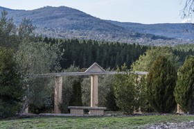 Macedon Ranges Hotel & Spa