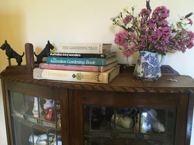 Summerhill Farm Bed & Breakfast