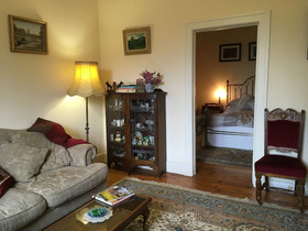 Summerhill Farm Bed & Breakfast