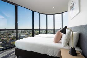 The Sebel Melbourne Malvern