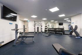 The Sebel Melbourne Malvern