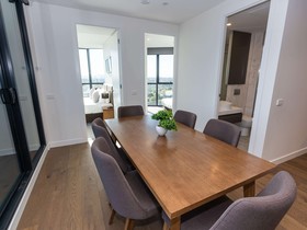 The Sebel Melbourne Malvern
