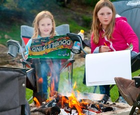 Marysville Caravan and Holiday Park