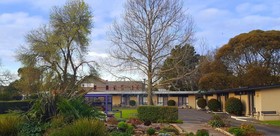 Meeniyan Motel