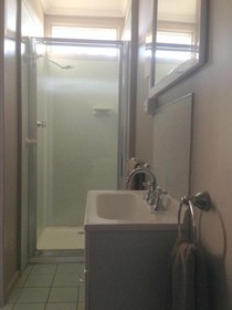 Meeniyan Motel