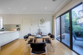 70 Greenbell Doncaster