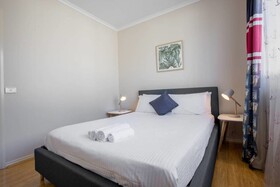 70 Greenbell Doncaster