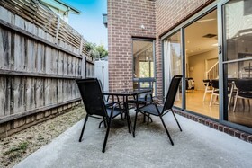 70 Greenbell Doncaster