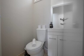 70 Greenbell Doncaster