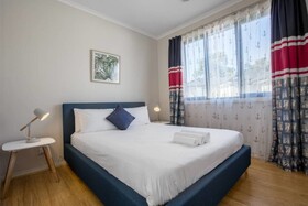 70 Greenbell Doncaster