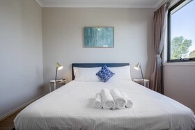 70 Greenbell Doncaster