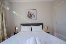 70 Greenbell Doncaster